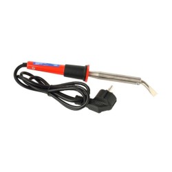 Odpor, spájka hrotu 100W GEKO Odpor, spájka hrotu 100W GEKO