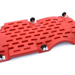 Montážne mobilné ležadlo 36" MAR-POL Montážne mobilné ležadlo 36" MAR-POL