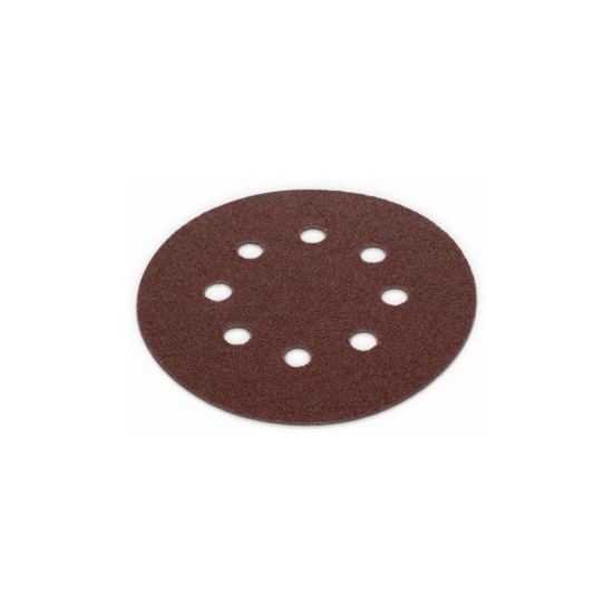 POWX0485 Multifunkčná brúska 3 v 1 260 W POWERPLUS