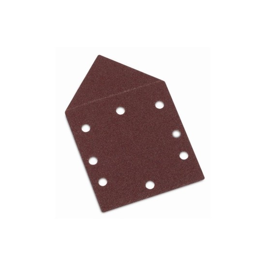 POWX0485 Multifunkčná brúska 3 v 1 260 W POWERPLUS