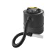 FDU 201001-E Vysavač na popel 1000W FIELDMANN