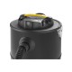 FDU 201001-E Vysavač na popel 1000W FIELDMANN