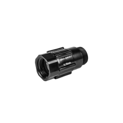 Regulačný ventil 3/4" 0,7bar