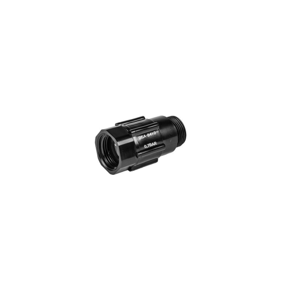 Regulačný ventil 3/4" 0,7bar Regulačný ventil 3/4" 0,7bar