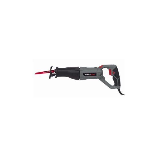 POWE30030 Zadná píla 710W POWERPLUS POWE30030 Zadná píla 710W POWERPLUS