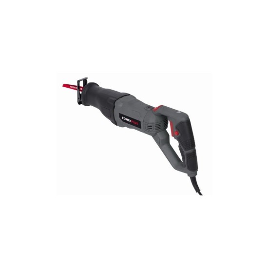 POWE30030 Zadná píla 710W POWERPLUS POWE30030 Zadná píla 710W POWERPLUS