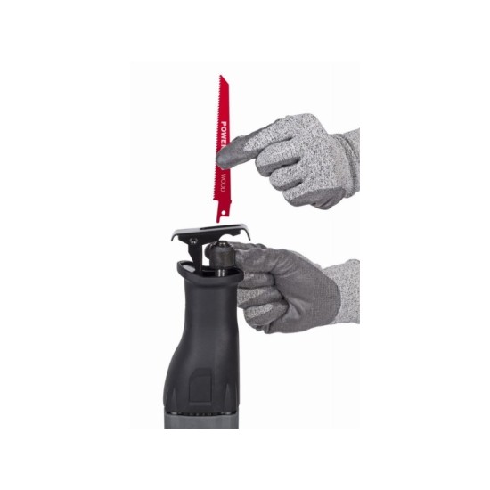 POWE30030 Zadná píla 710W POWERPLUS POWE30030 Zadná píla 710W POWERPLUS