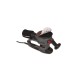 POWE40030 Excentrická brúska 450 W POWERPLUS POWE40030 Excentrická brúska 450 W POWERPLUS