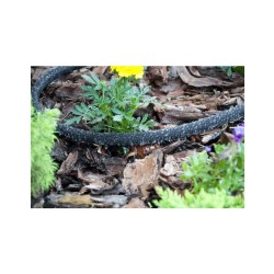 Odkvapkávacia hadica na zavlažovanie záhrady 30m 1/2" AQUA-DROP Odkvapkávacia hadica na zavlažovanie záhrady 30m 1/2" AQUA-DROP