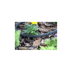 Odkvapkávacia hadica na zavlažovanie záhrady 30m 1/2" AQUA-DROP Odkvapkávacia hadica na zavlažovanie záhrady 30m 1/2" AQUA-DROP