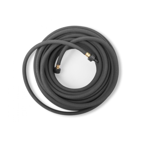 Odkvapkávacia hadica na zavlažovanie záhrady 30m 1/2" AQUA-DROP Odkvapkávacia hadica na zavlažovanie záhrady 30m 1/2" AQUA-DROP