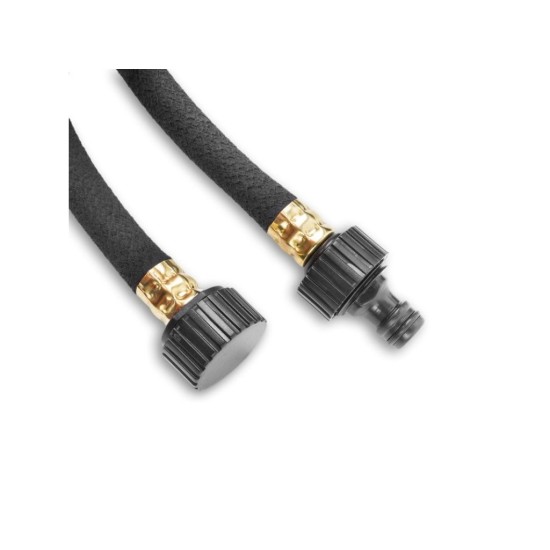 Odkvapkávacia hadica na zavlažovanie záhrady 30m 1/2" AQUA-DROP Odkvapkávacia hadica na zavlažovanie záhrady 30m 1/2" AQUA-DROP