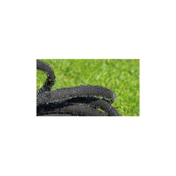 Záhradná zavlažovacia odkvapkávacia hadica 7,5 m 1/2" AQUA-DROP