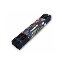 Univerzálna hrana, neviditeľný obrubník 1m 55mm RIM-BORD Univerzálna hrana, neviditeľný obrubník 1m 55mm RIM-BORD