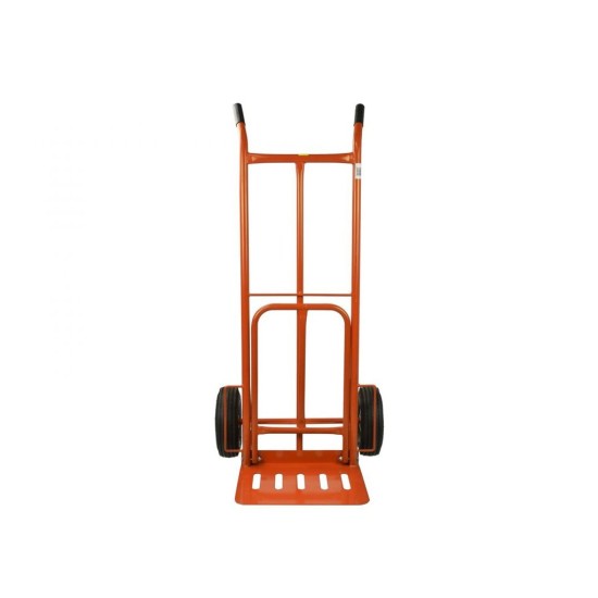 Prepravný vozík - vozík 250kg GEKO Prepravný vozík - vozík 250kg GEKO