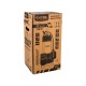 Ponorné čerpadlo, 750W, 39000l/h EXTOL PREMIUM