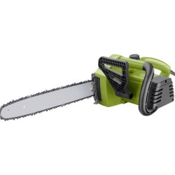 Elektrická reťazová píla, 1800W, 350mm EXTOL CRAFT