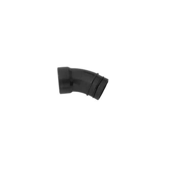 Pištoľ na pneumatiky na omietky a farby 7,5l GEKO Pištoľ na pneumatiky na omietky a farby 7,5l GEKO