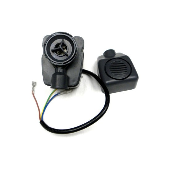 Čerpadlo pre el. Podložka na diely 80l G02125 GEKO Čerpadlo pre el. Podložka na diely 80l G02125 GEKO