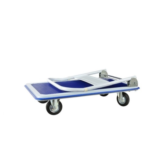 Prepravný vozík 300kg GEKO Prepravný vozík 300kg GEKO