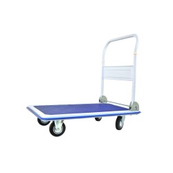 Prepravný vozík 300kg GEKO