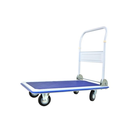 Prepravný vozík 300kg GEKO Prepravný vozík 300kg GEKO