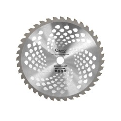 Kotúč WIDIA 255x25,4 mm, 40T, GEKO