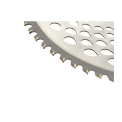 Kotúč WIDIA 255x25,4 mm, 60T, GEKO Kotúč WIDIA 255x25,4 mm, 60T, GEKO