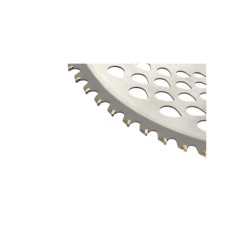Kotúč WIDIA 255x25,4 mm, 60T, GEKO Kotúč WIDIA 255x25,4 mm, 60T, GEKO
