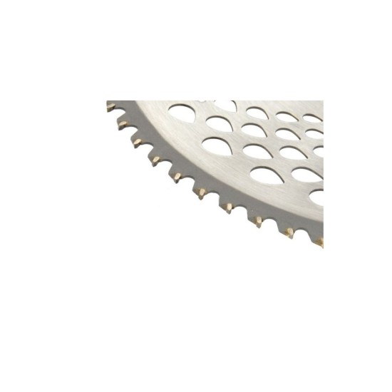 Kotúč WIDIA 255x25,4 mm, 60T, GEKO Kotúč WIDIA 255x25,4 mm, 60T, GEKO