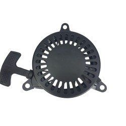 Štartér pre motor B&S MAR-POL Štartér pre motor B&S MAR-POL