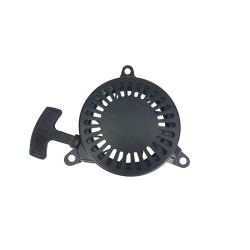 Štartér pre motor B&S MAR-POL