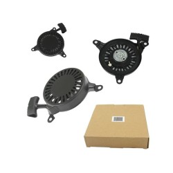 Štartér pre motor B&S MAR-POL Štartér pre motor B&S MAR-POL