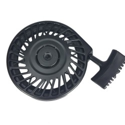 Štartér pre motor B&S-C MAR-POL Štartér pre motor B&S-C MAR-POL