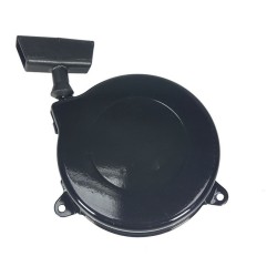 Štartér pre motor B&S-A MAR-POL Štartér pre motor B&S-A MAR-POL