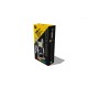 Teleskopický rebrík G21 GA-TZ16-5M rebrík/rebrík Teleskopický rebrík G21 GA-TZ16-5M rebrík/rebrík