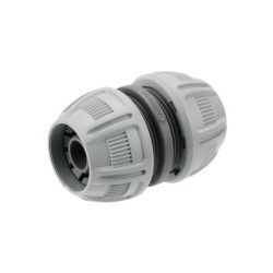 GARDENA náradie na opravu 13 mm (1/2"), 15 mm (5/8") 18232-50 GARDENA náradie na opravu 13 mm (1/2"), 15 mm (5/8") 18232-50