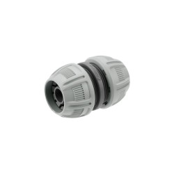 GARDENA náradie na opravu 13 mm (1/2"), 15 mm (5/8") 18232-50 GARDENA náradie na opravu 13 mm (1/2"), 15 mm (5/8") 18232-50