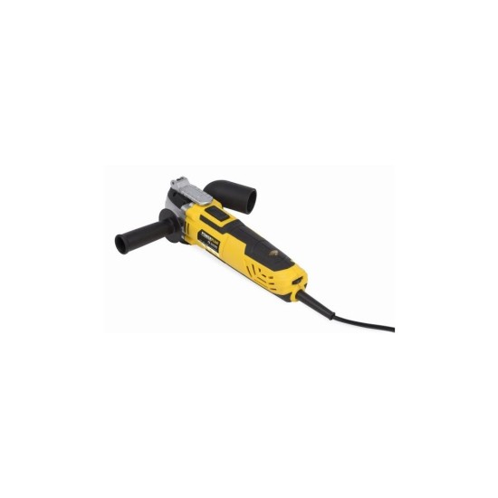 POWX1347MC Multifunkční stroj / oscilační bruska 300W POWERPLUS POWX1347MC Multifunkční stroj / oscilační bruska 300W POWERPLUS