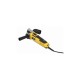 POWX1347MC Multifunkční stroj / oscilační bruska 300W POWERPLUS POWX1347MC Multifunkční stroj / oscilační bruska 300W POWERPLUS