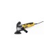 POWX1347MC Multifunkční stroj / oscilační bruska 300W POWERPLUS POWX1347MC Multifunkční stroj / oscilační bruska 300W POWERPLUS