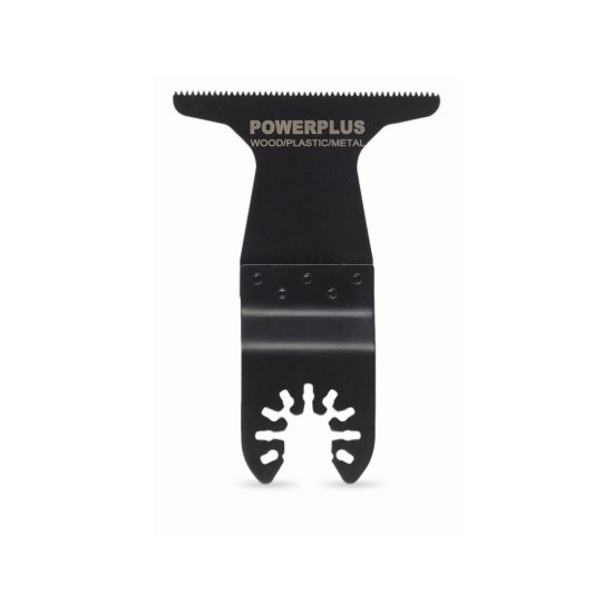 POWX1347MC Multifunkční stroj / oscilační bruska 300W POWERPLUS POWX1347MC Multifunkční stroj / oscilační bruska 300W POWERPLUS