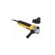 POWX1347MC Multifunkční stroj / oscilační bruska 300W POWERPLUS POWX1347MC Multifunkční stroj / oscilační bruska 300W POWERPLUS