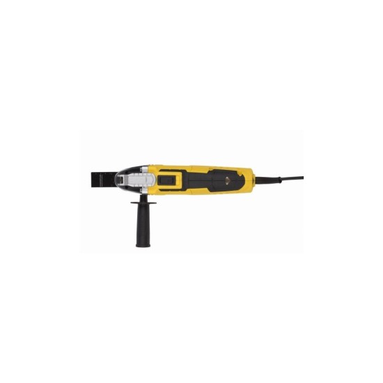 POWX1347MC Multifunkční stroj / oscilační bruska 300W POWERPLUS POWX1347MC Multifunkční stroj / oscilační bruska 300W POWERPLUS