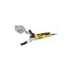 POWX1347MC Multifunkční stroj / oscilační bruska 300W POWERPLUS POWX1347MC Multifunkční stroj / oscilační bruska 300W POWERPLUS