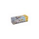 POWX1347MC Multifunkční stroj / oscilační bruska 300W POWERPLUS POWX1347MC Multifunkční stroj / oscilační bruska 300W POWERPLUS