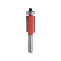 Rezačka dreva, D12,7xV25, 8mm EXTOL PREMIUM Rezačka dreva, D12,7xV25, 8mm EXTOL PREMIUM