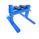 Hydraulický dielenský lis 8t GEKO Hydraulický dielenský lis 8t GEKO