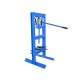 Hydraulický dielenský lis 8t GEKO Hydraulický dielenský lis 8t GEKO