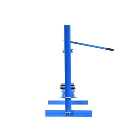 Hydraulický dielenský lis 8t GEKO Hydraulický dielenský lis 8t GEKO